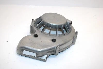 Estuche de arranque 93 Polaris Trail OEM 3083547 SP134 Foto 1 de 4