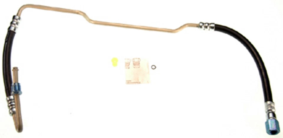 36-365438 ACDelco Power Steering Pressure Line Hose 98-04 CONCORDE INTREPID 300M - Image 1 of 1