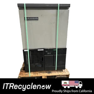 Revco Technologies Harris Laboratory Freezer 1Ph 115V 12A ELT-3LS-50A31 - Picture 1 of 6