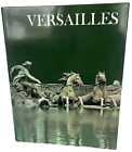Versailles Newsweek The Wonders of Man Series