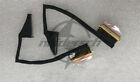 for TOSHIBA R632 Z930 Z935 LCD Cable