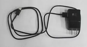 GH44-02953A Samsung Ac Adapter 100-240V 50.-60Hz 0.50A 9.0V 1.67A "GRADE A" - Picture 1 of 1