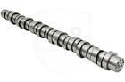 21110437 CAMSHAFT for Volvo D13 Engine B13R FH Truck