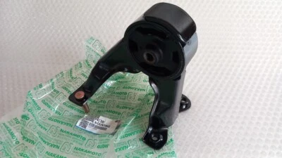 Automatic Transmission Mount for Toyota Caldina Carina Corona ST190 ST191 - Image 1 of 2