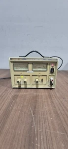 0-30V, 5A, DC Variable linear power supply, Circuit-Test PS-5030D - Picture 1 of 5