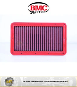 FILTRO ARIA SPORTIVO PER HYUNDAI i20 II 1.2 2014 2015 2016 2017 2018 BMC - Imagen 1 de 2