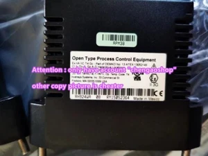 1 PIEZA Nueva tarjeta de comunicación RH924WA de DHL o FedEX - Imagen 1 de 2