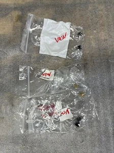 Instrument Cluster Bulb 1.5w Beige Socket Base Dash Panel 1.2W On Board Computer - Picture 1 of 1