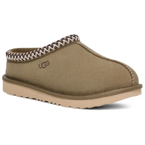 Zapato Zapatilla UGG Tasman II para Niños en Antílope y Muchas Tallas Estilo 1019066K - Imagen 1 de 12