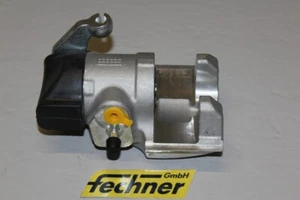 Bremssattel hinten links Ridex 78B1564 System Bendix Neu - Picture 1 of 5
