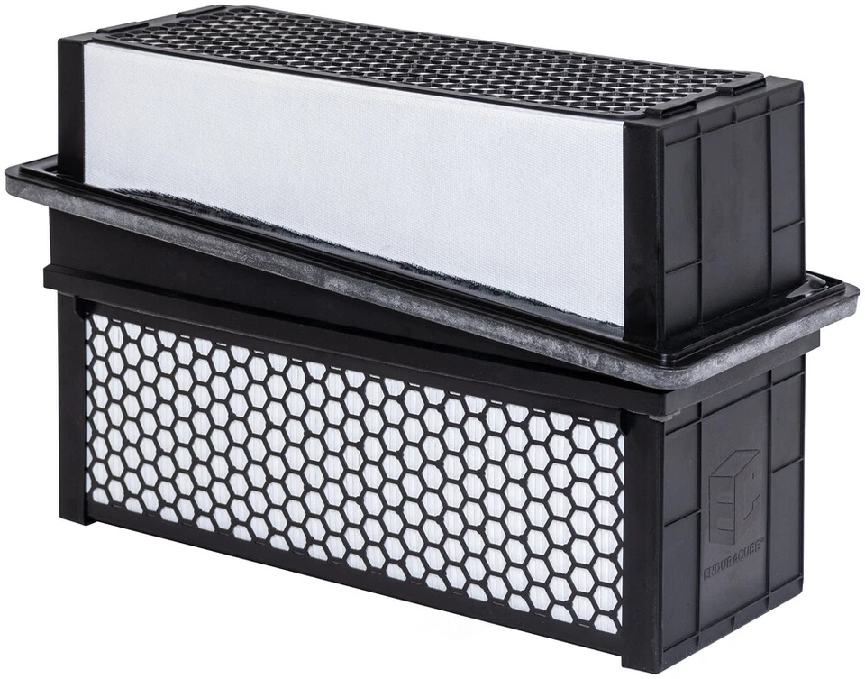 Filtro de ar compatível com 2013-2019 Peterbilt 579 567 567.579 BALDWIN - Imagem 1 de 1