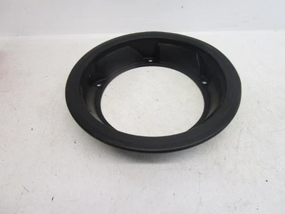 Protector de polea de correa de rueda trasera Buell Blast 500 2000-2001 G0556.T Foto 1 de 3