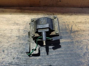 BTR02 bobina accensione per CITROEN AX 1.1 1987 968280 - Picture 1 of 3