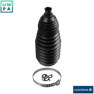 BELLOW STEERING 34939 01 FOR JAGUAR Vanden/Plas XJ/ESPORTIVO XK/8/Convertible - Image 1 of 4