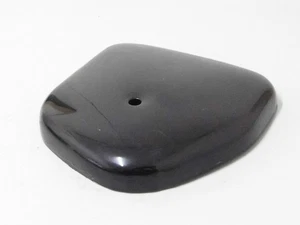 Triumph Tiger Cub F3493 Tool/Battery Box Lid Secondhand ' - Picture 1 of 4