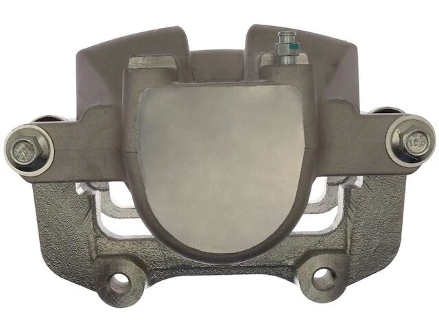 Pinza de freno delantera izquierda para Dodge Magnum 2005-2008 tracción trasera 2006 2007 GJ374CB Foto 1 de 1