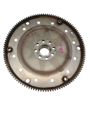 Flywheel/Flex Plate Automatic Transmission 2.0L Fits 12-17 AUDI A6 599892 - Image 1 of 4