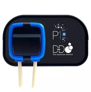 D-D P+ Single Channel Dosing Pump WiFi & Bluetooth App-Controlled Aquarium Tank - Picture 1 of 5