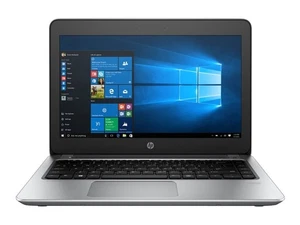 HP ProBook 430 G4 i5 7th Gen CPU 8GB RAM 256GB NVMe Windows 11 - Picture 1 of 4
