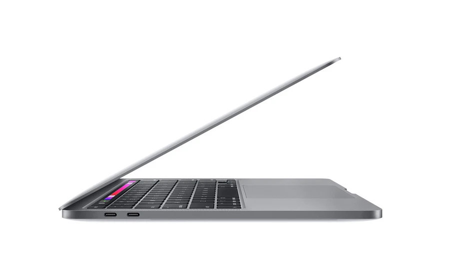 MacBooks Pro 13 Zoll i7 online kaufen | eBay.de