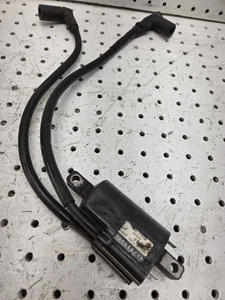 SKI-DOO MXZ SUMMIT 700 Ignition Coil Assembly 512059512 MXZ 600 - Bild 1 von 4