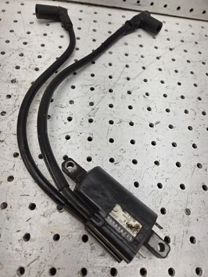 Conjunto de bobina de encendido SKI-DOO MXZ Summit 700 512059512 MXZ 600 Foto 1 de 4