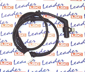 Mazda 121 Front ABS Sensor 1E00-43-701B - Picture 1 of 1