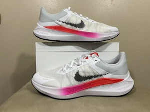 Size 15 - Nike Winflo 8 Rawdacious 2021 - Picture 1 of 3