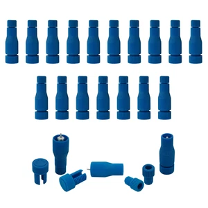 Posi-Tap� Connectors, 16-18 Gauge- 20 Pack - Picture 1 of 1