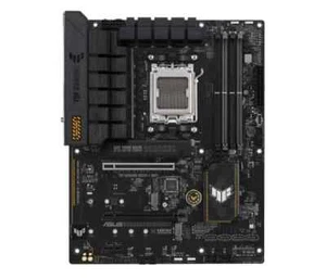 ASUS TUF GAMING B650-E WIFI Mainboard Motherboard Socket AM5 AMD B650 ATX - Bild 1 von 5