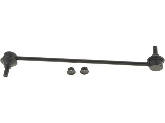 Barra estabilizadora delantera API PEC para Mazda 5 2006-2010, 2012-2017 51HCKJ Foto 1 de 1