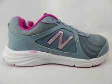 new balance 496 wide