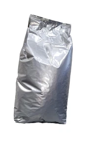 LEER ANTES DE COMPRAR - Café en grano entero Starbucks Sumatra - Bolsa de 5 libras - Fecha BB - 8/2024 - Imagen 1 de 2