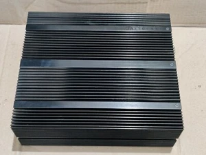 Hatteland Stand-Alone Computer HTB18WACA116 - Bild 1 von 4