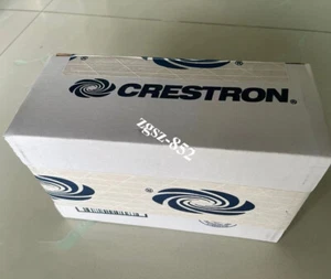 Crestron DIN-2MC2 control module Brand  New Brand NEW Fast Shipping FedEx or DHL - Picture 1 of 2
