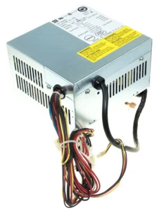 Alimentation API API-8069 250W AT AUX MOLEX FDD - Photo 1/3