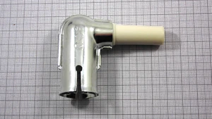 Bougie Beru® 1051 "RÜTTELFEST" Hors-Bord - Oldtimer 1A Qualité Allemagne - Photo 1/6