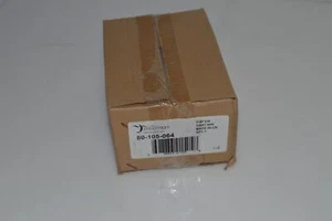 ^^ ERGOTRON 80-105-064 UNIVERSAL CPU HOLDER - NEW (VMH170) - Picture 1 of 1