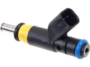 Standard Motor Products Fuel Injector fits Ram 1500 2011-2018 5.7L V8 33VYWG - Picture 1 of 1
