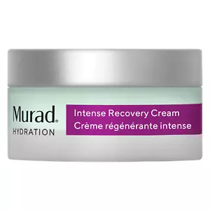 Crema de recuperación intensa Murad 1,7 oz / 50 ml NUEVA EN CAJA - Imagen 1 de 1