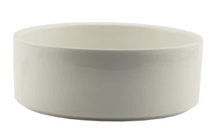 ESTUCHE DE CERÁMICA BLANCA 6" PARA SUBLIMACIÓN - Imagen 1 de 1