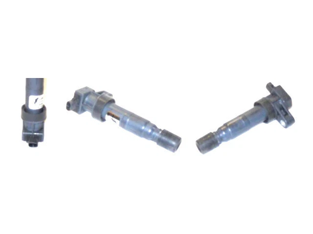 Ignition Coil For 2006-2012, 2014-2017 Kia Sedona 2009 2007 2008 2010 TV661MV - Image 1 of 1