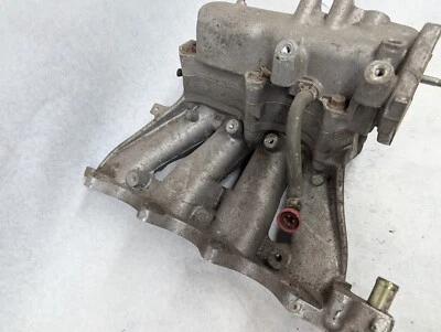 Colector de admisión Acura Integra GSR 1994-2000 P72 B18c1 Foto 1 de 4