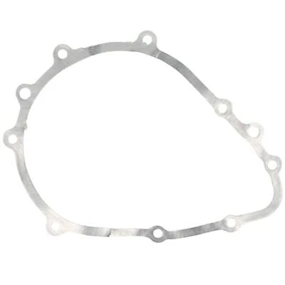 Lichtmaschinendeckeldichtung links für Kawasaki Ninja ZX6R 636 ZX6RR 600 2005-06 - Bild 1 von 2