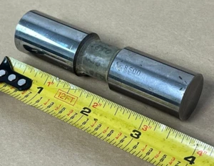 PIN GAGE 0.8500 - Picture 1 of 4