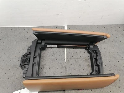 Tapa reposabrazos compatible con BMW 740i 1158477 16-20 Foto 1 de 4