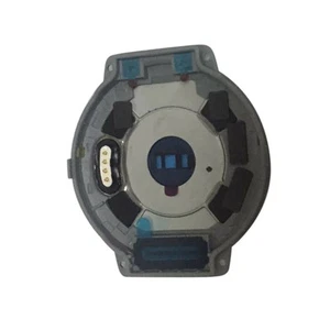 Durable Metal Back Case Cover Housing Shell Replace Kit For Huawei Smartwatch 1 - Photo 1/8