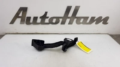 PEDAL ACELERADOR GASEOSO Mitsubishi Space Star (A0) 2018 1600A093 Foto 1 de 3