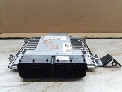 KONA      2023 Engine ECM 169796 - Image 1 of 4