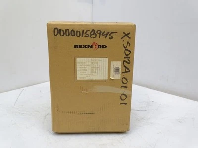 REXNORD XLG1000FT MATTOP CHAIN (156808 - NEW) - Image 1 of 2